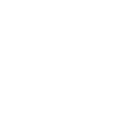 CSE France travail